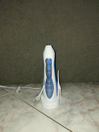 Idropulsore elettrico