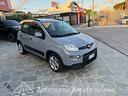 fiat-panda-1-0-firefly-s-s-hybrid-city-life