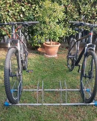 MTB 29 