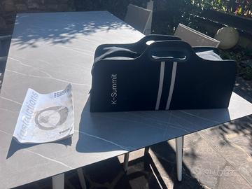 Catene da neve Konig K-Summit