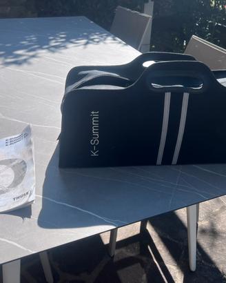 Catene da neve Konig K-Summit