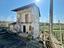 Immagine 12