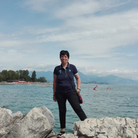 Assistenza domiciliare e pulizie