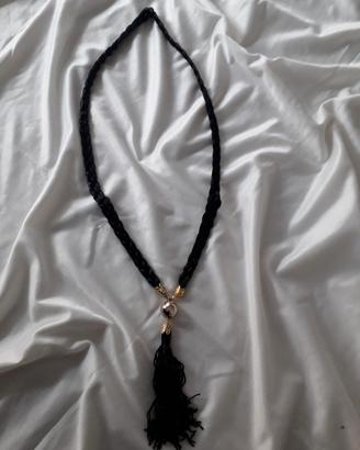 Blocchi di bigiotteria per gadget e bomboniere