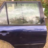 Fiat marea