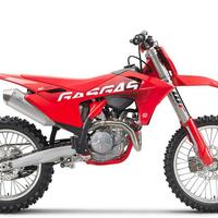 GAS GAS MC 450 F