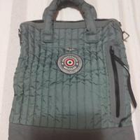 borsa Aeronautica militare 