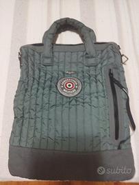 borsa Aeronautica militare 