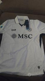 miglia di lukaku originale 