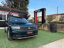 volkswagen-tiguan-2-0-tdi-150-cv-scr-dsg-life
