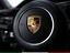 Immagine 16