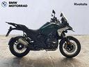 bmw-r-1300-gs-r-1300-gs