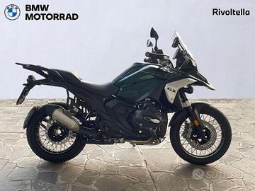 BMW R 1300 GS R 1300 GS