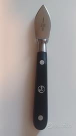 Coltello per formaggio 