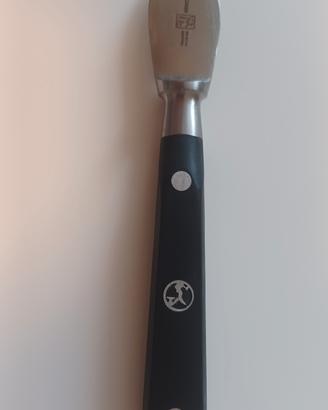 Coltello per formaggio 