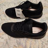 Adidas Lite Racer  3.0