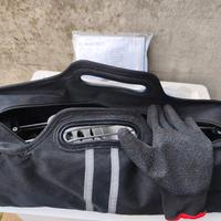 catene neve x auto non catenabili