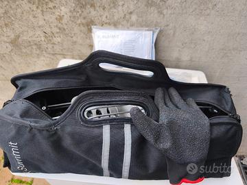 catene neve x auto non catenabili