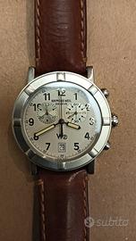 Orologio Raymond Weil 