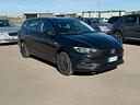 fiat-tipo-sw-1-0-t3-100cv-city-sport-2023-33-000km