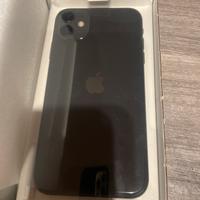 Iphone 11 ricondizionato Apple