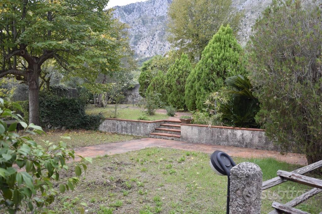 Casa – FR - Vista 4
