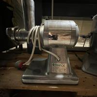 TRITACARNE PRFESSIONALE FIMAR