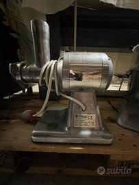 TRITACARNE PRFESSIONALE FIMAR