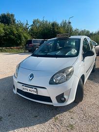 Renault New Twingo