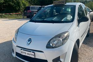 Renault New Twingo