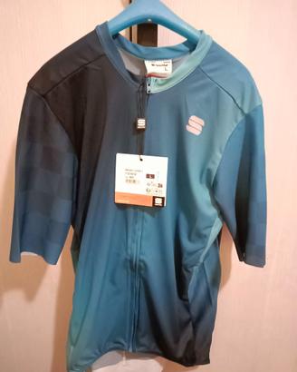 Maglia SPORTFUL Rocket jersey L