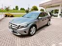 mercedes-benz-gla-200-cdi-62-500-km