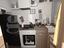 Immagine 27