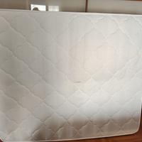 Materasso Matrimoniale