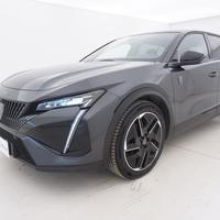 Peugeot 408 GT EAT8 BR610512 1.2 Benzina 131CV