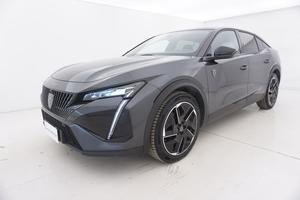 Peugeot 408 GT EAT8 BR610512 1.2 Benzina 131CV