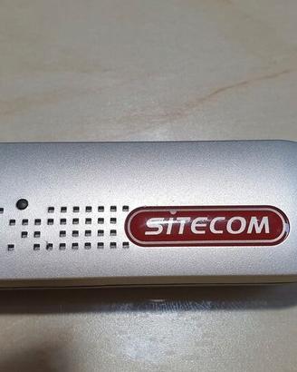 Chiavette wifi