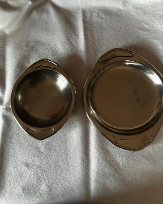 Vassoi AMC