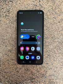 Samsung s26 ultra 256gb