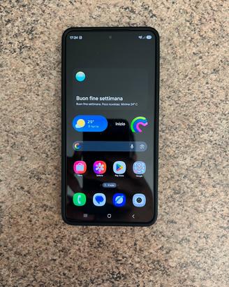 Samsung s26 ultra 256gb