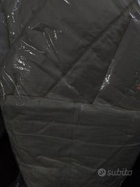 Trapunta matrimoniale Caleffi