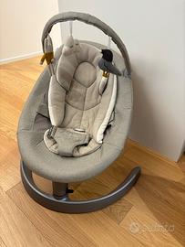 Sdraietta evolutiva Nuna Leaf