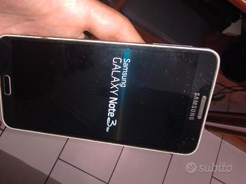 Samsung Galaxy Note 3 Neo 16GB 