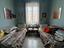Immagine 25