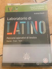 Libri di testo