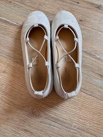 Ballerine n. 37