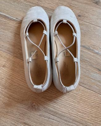 Ballerine n. 37