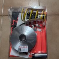 Variatore Malossi Yamaha 250