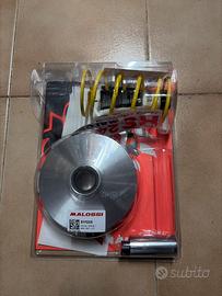 Variatore Malossi Yamaha 250