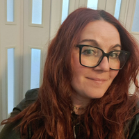 Impiegata partime 6 ore